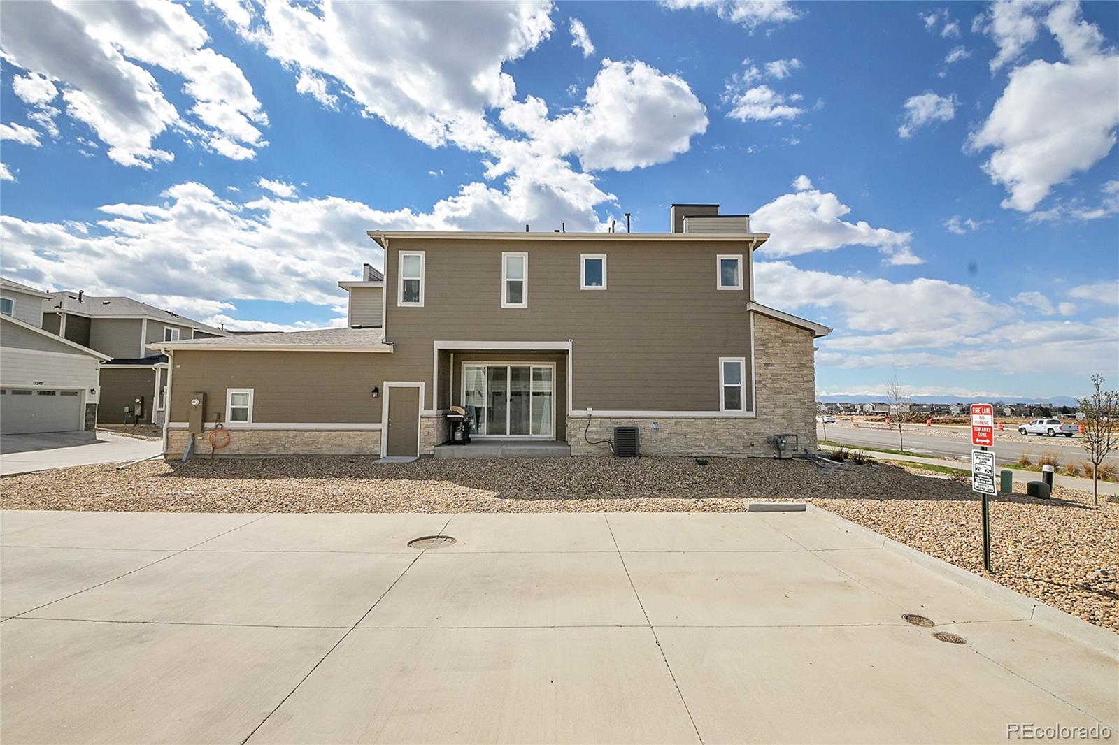 MLS Image #28 for 17246 e alameda parkway,aurora, Colorado