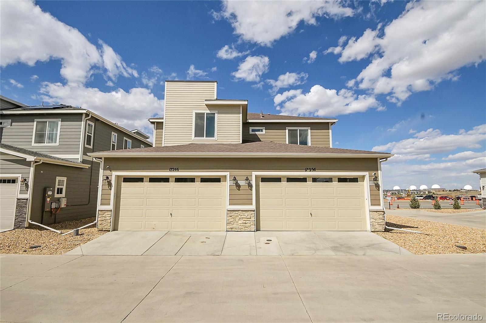 MLS Image #29 for 17246 e alameda parkway,aurora, Colorado