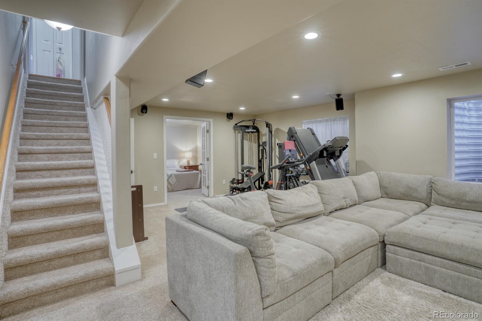 MLS Image #13 for 4720  malcom court,colorado springs, Colorado