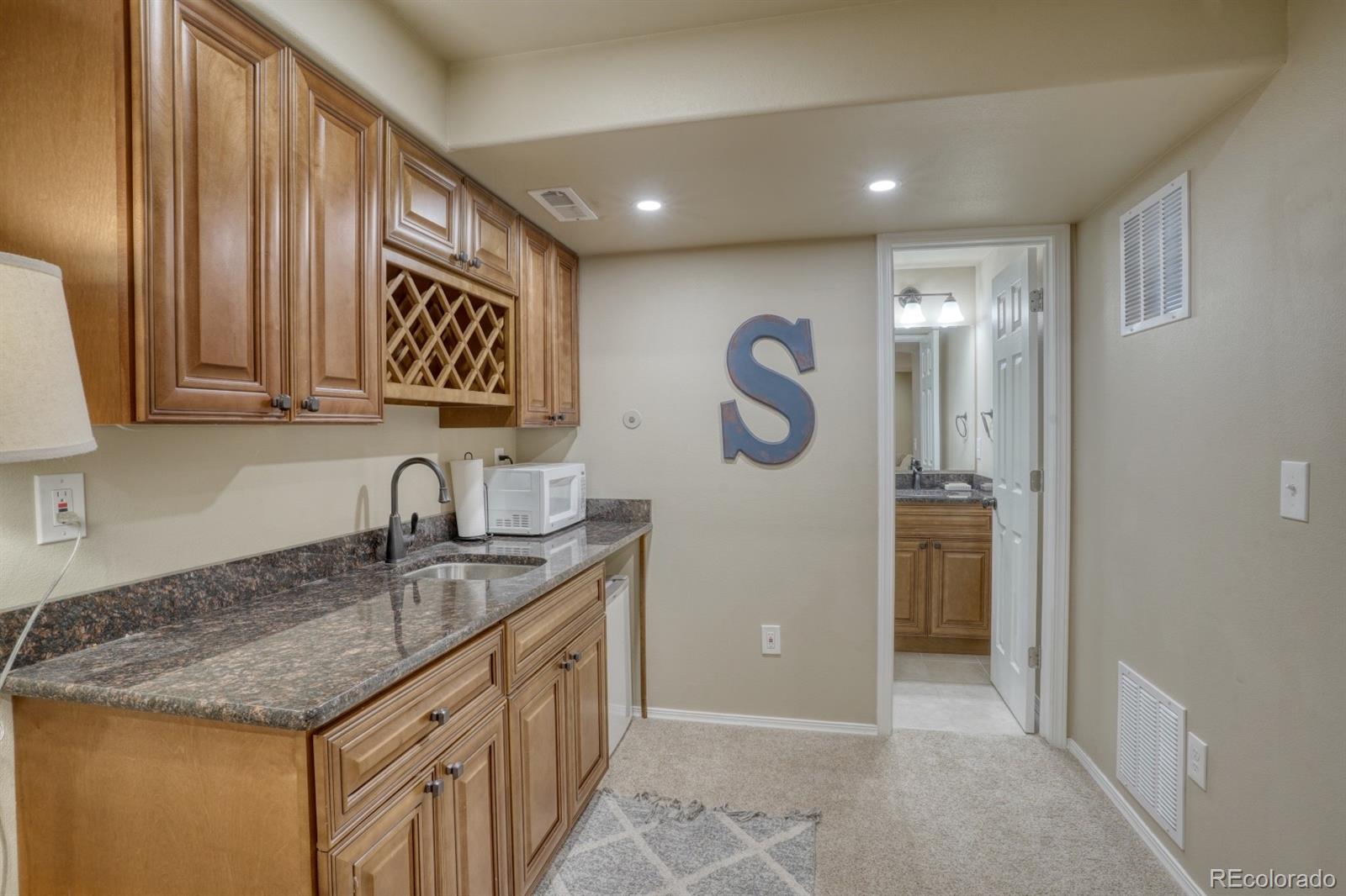 MLS Image #15 for 4720  malcom court,colorado springs, Colorado