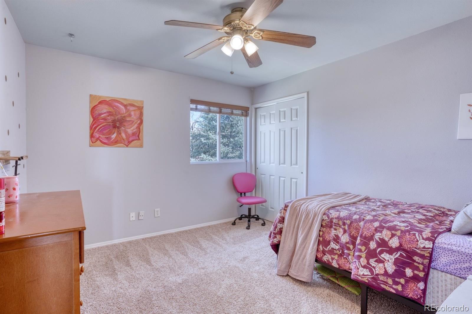 MLS Image #21 for 4720  malcom court,colorado springs, Colorado