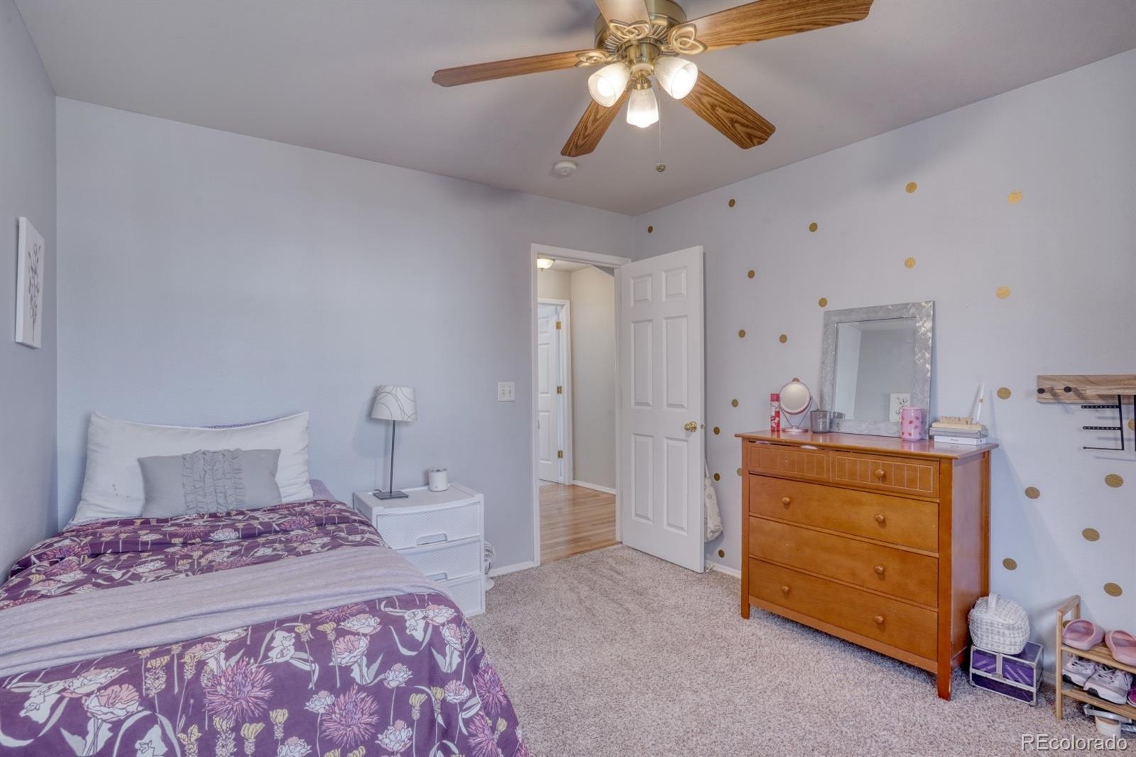 MLS Image #22 for 4720  malcom court,colorado springs, Colorado