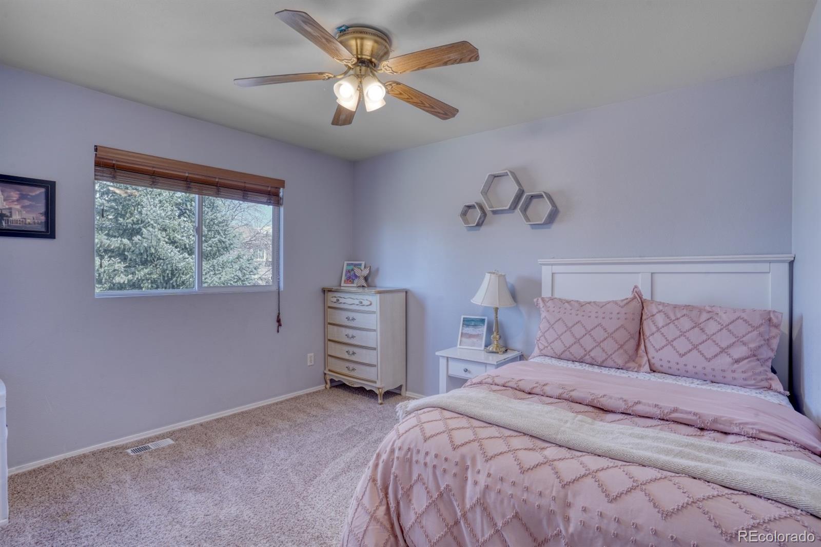 MLS Image #23 for 4720  malcom court,colorado springs, Colorado