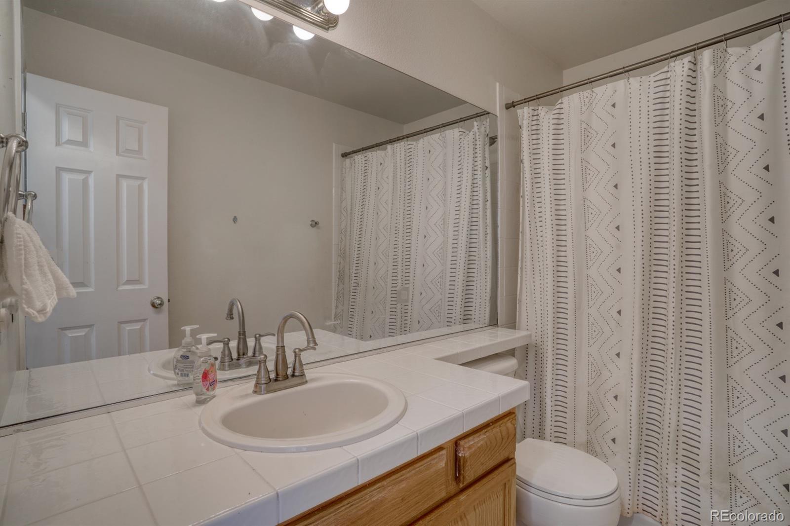 MLS Image #25 for 4720  malcom court,colorado springs, Colorado