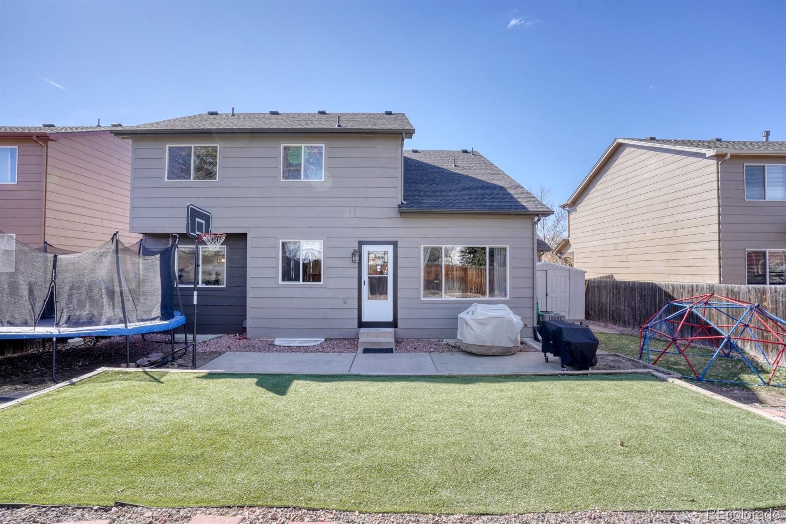 MLS Image #27 for 4720  malcom court,colorado springs, Colorado