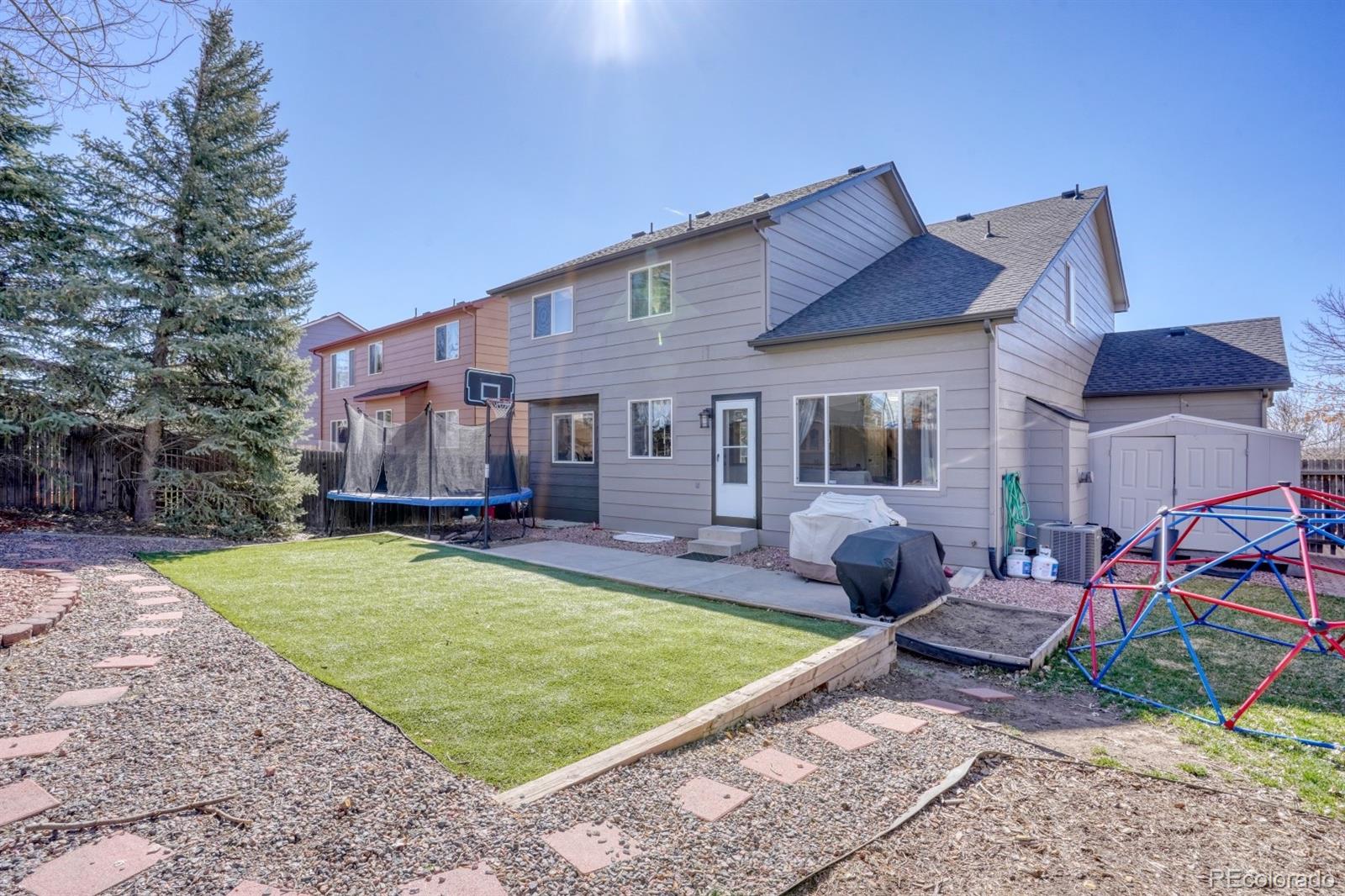 MLS Image #28 for 4720  malcom court,colorado springs, Colorado