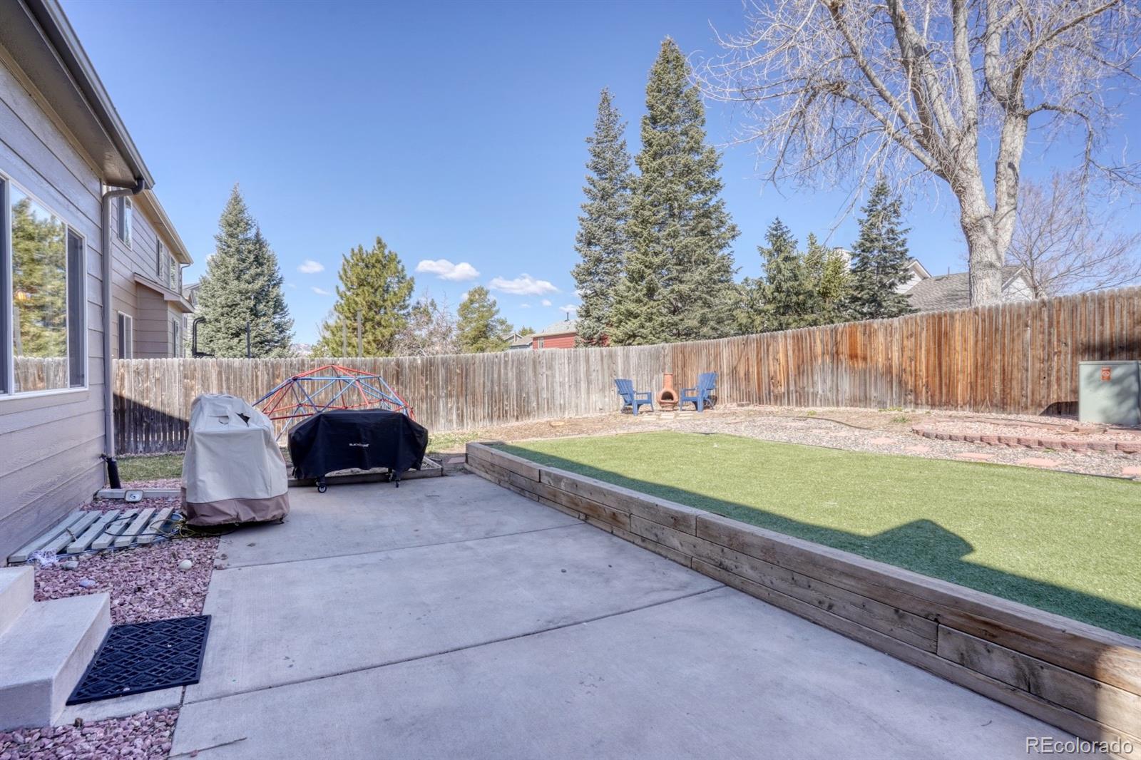 MLS Image #29 for 4720  malcom court,colorado springs, Colorado