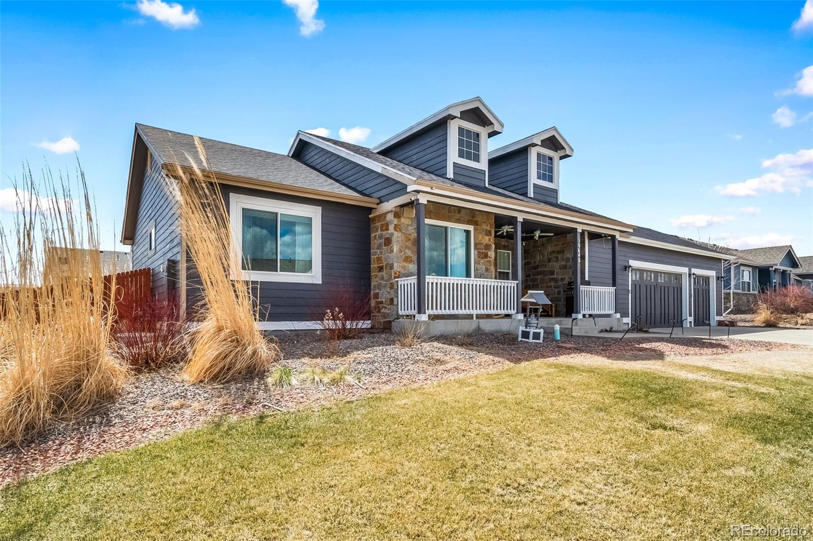 CMA Image for 56640 E 25th Avenue,Strasburg, Colorado