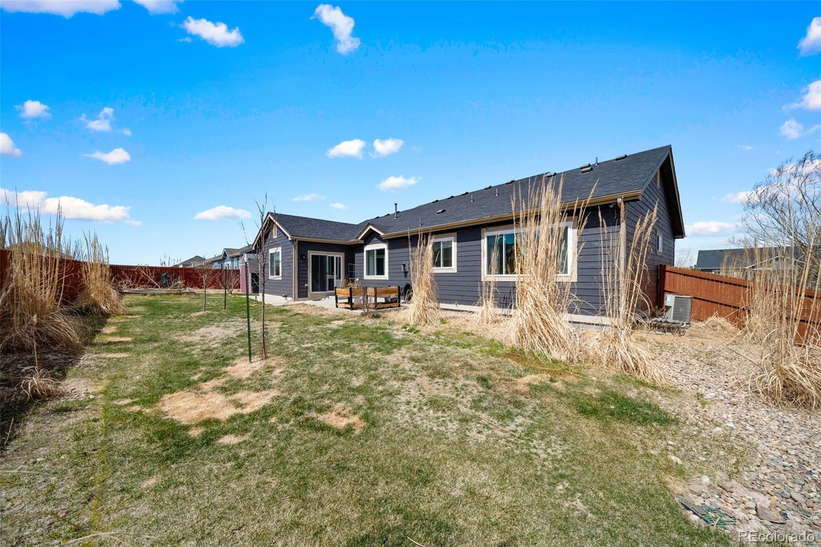 MLS Image #10 for 56640 e 25th avenue,strasburg, Colorado