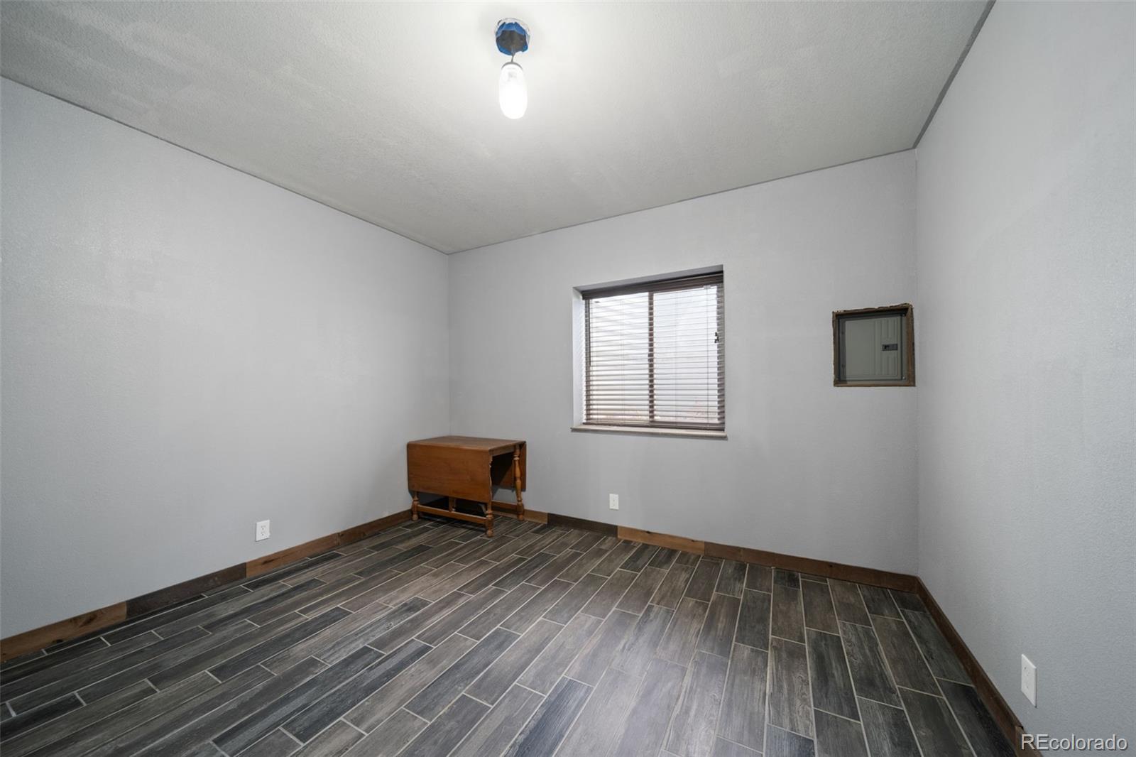 MLS Image #22 for 56640 e 25th avenue,strasburg, Colorado