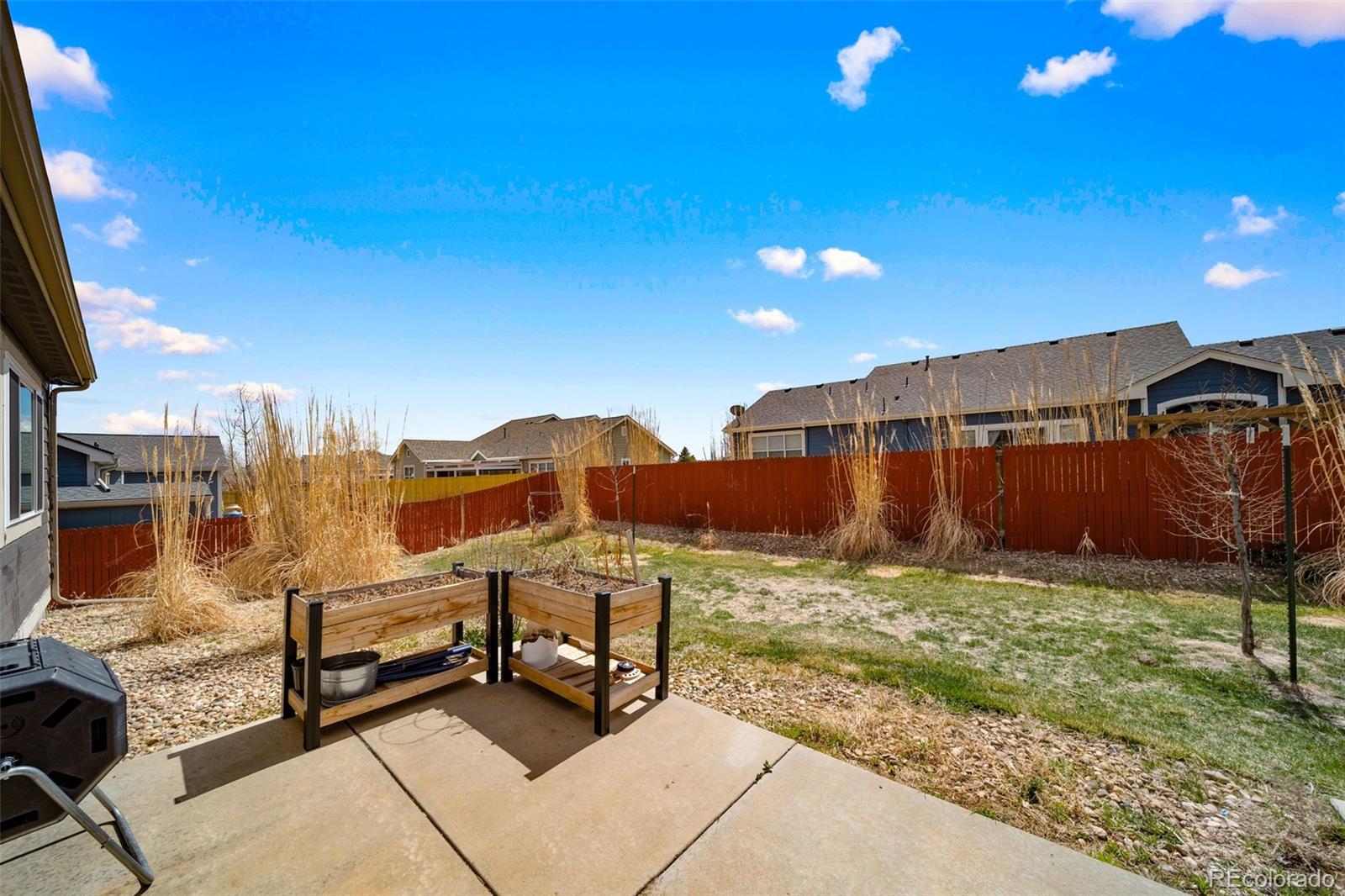 MLS Image #24 for 56640 e 25th avenue,strasburg, Colorado