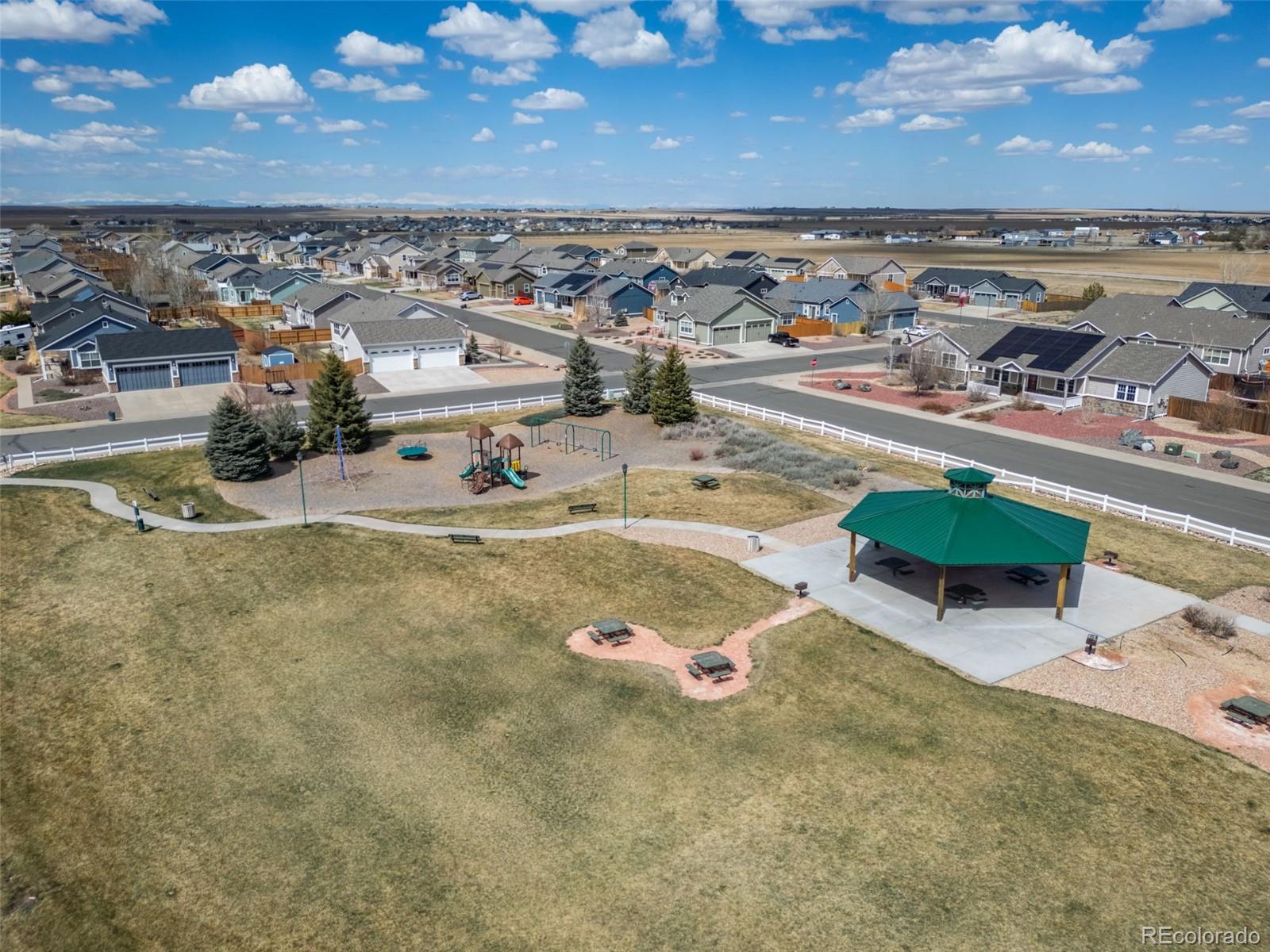 MLS Image #6 for 56640 e 25th avenue,strasburg, Colorado