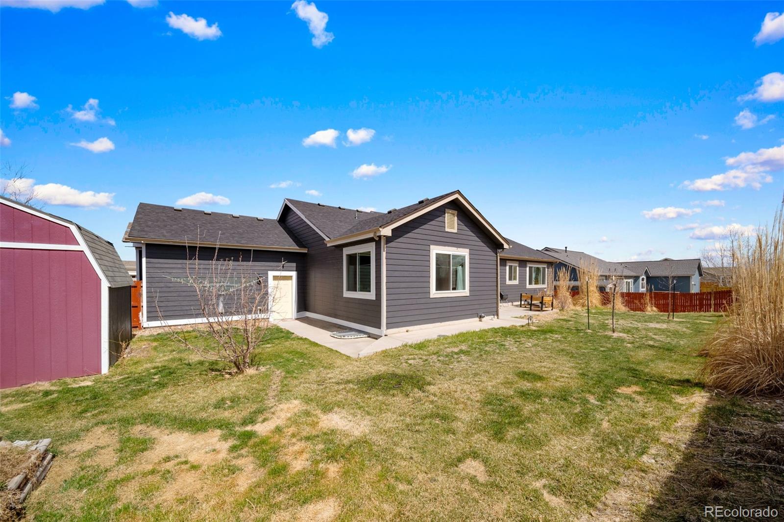 MLS Image #8 for 56640 e 25th avenue,strasburg, Colorado