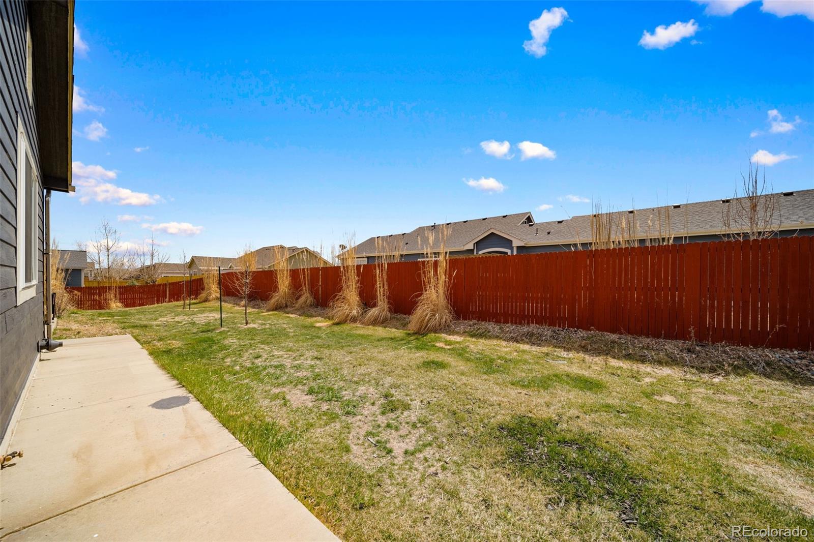 MLS Image #9 for 56640 e 25th avenue,strasburg, Colorado