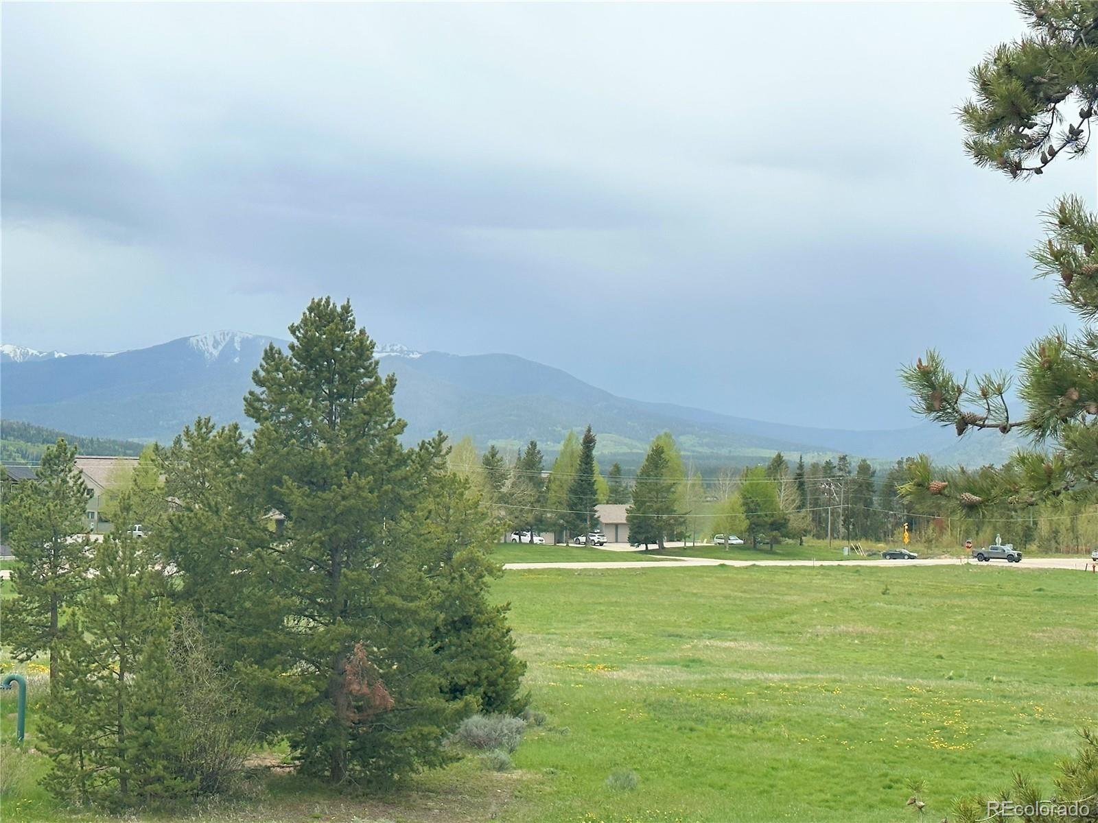 MLS Image #14 for 80  county road 838 ,fraser, Colorado