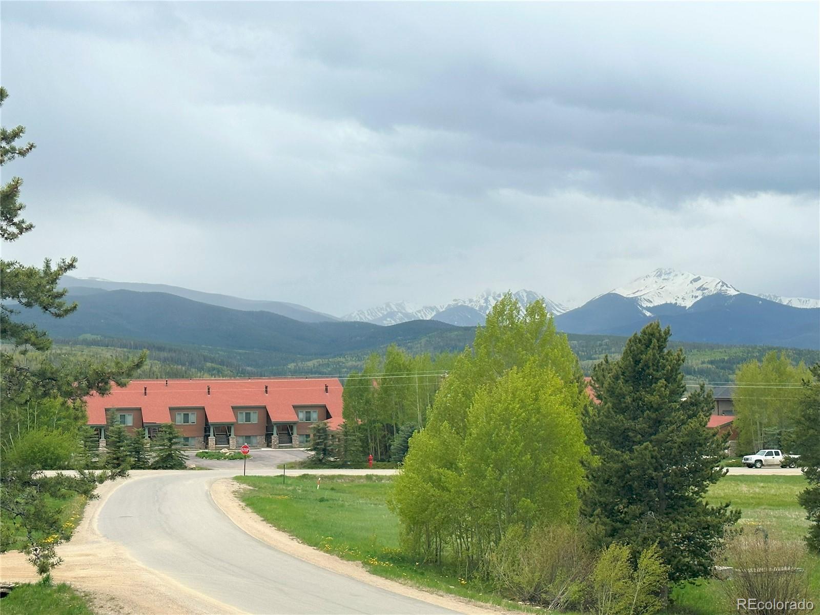 MLS Image #15 for 80  county road 838 ,fraser, Colorado