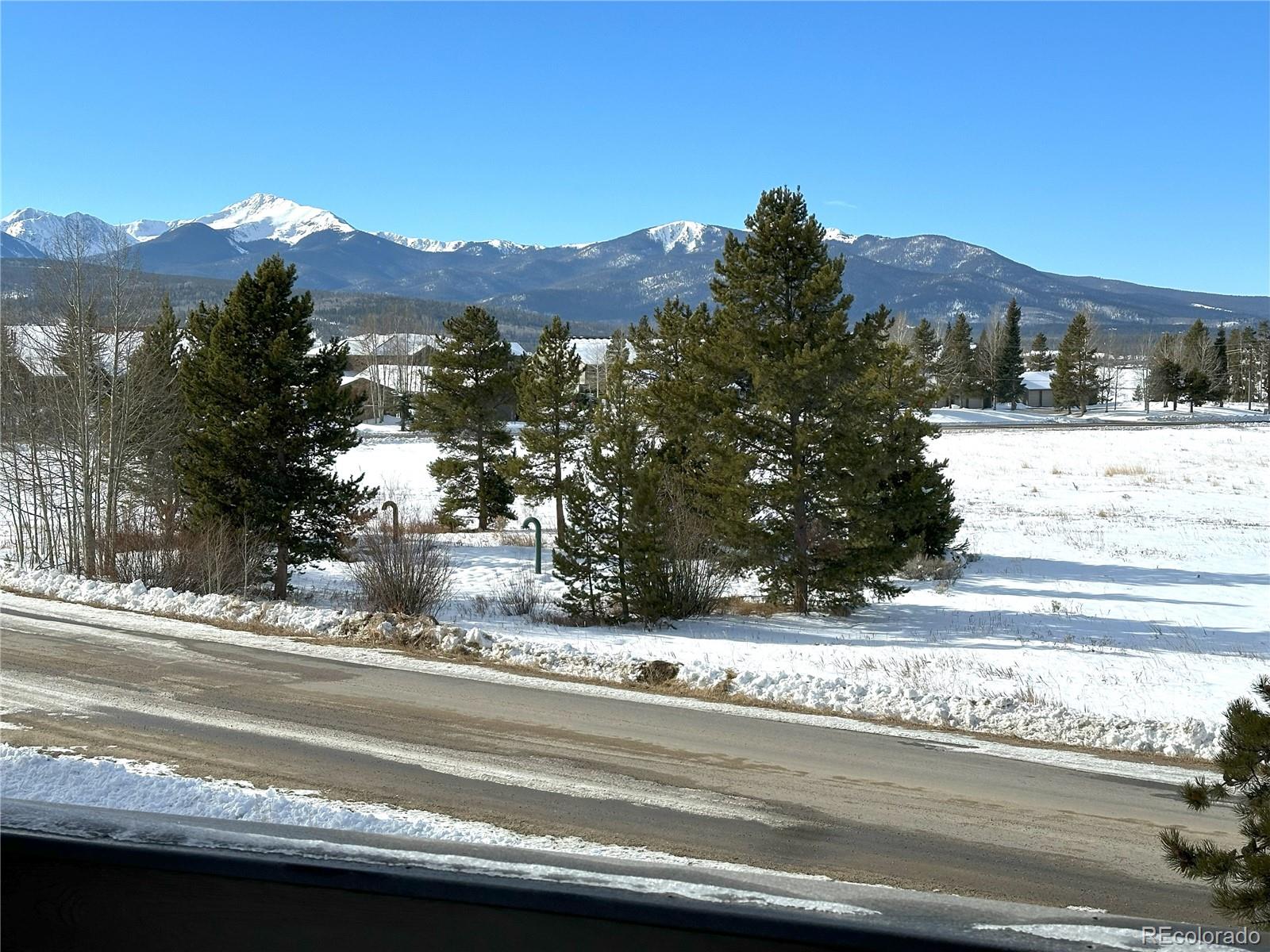 MLS Image #16 for 80  county road 838 ,fraser, Colorado