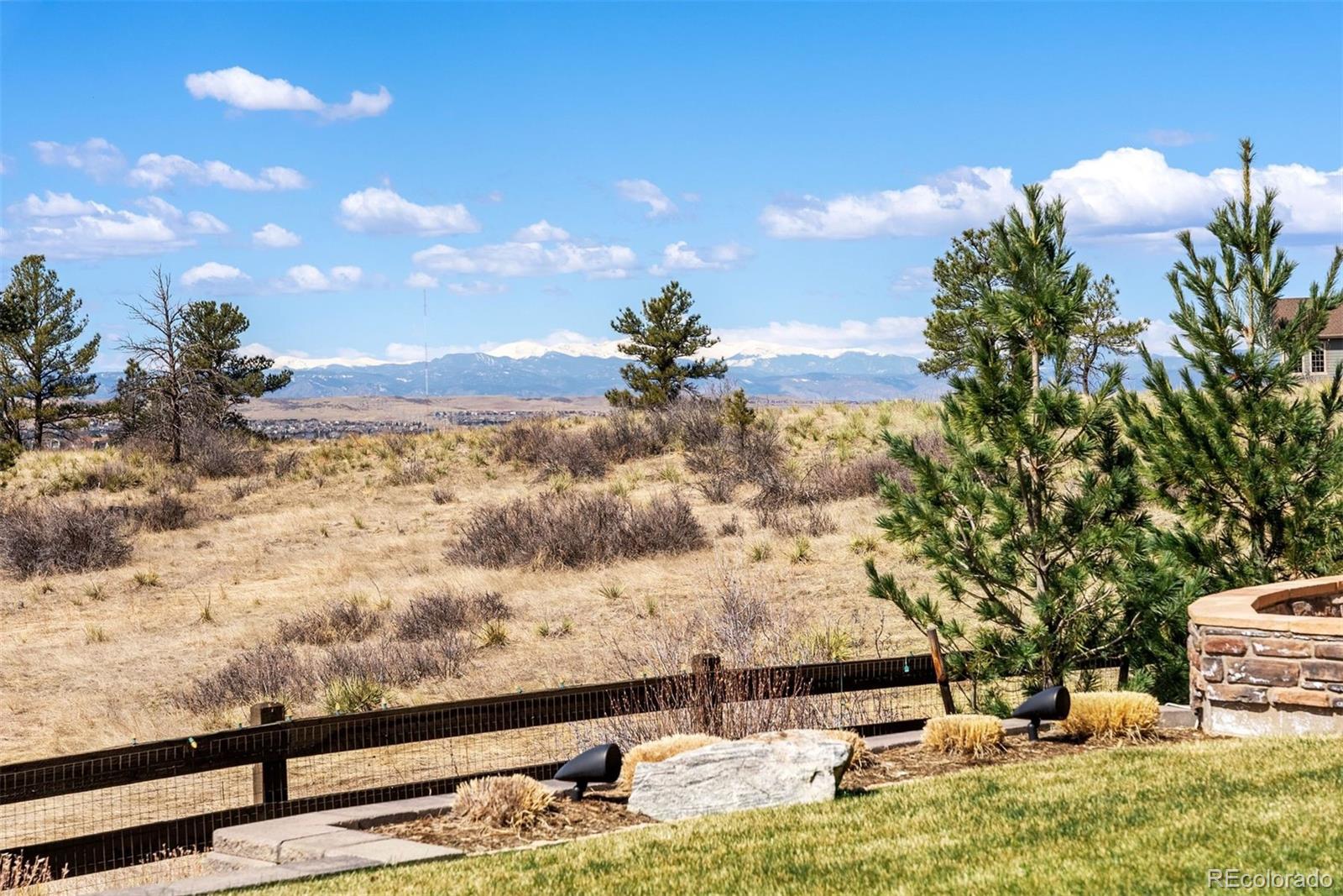 MLS Image #18 for 11595  petina point,parker, Colorado