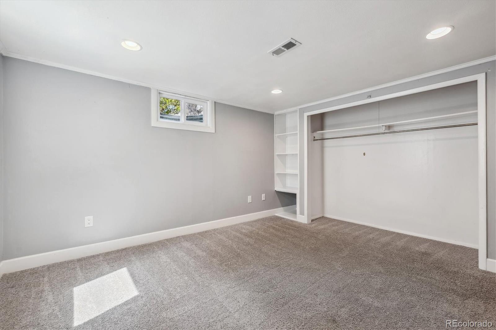 MLS Image #26 for 6980 s uinta street,centennial, Colorado