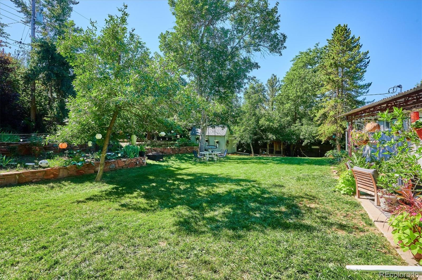 MLS Image #32 for 6980 s uinta street,centennial, Colorado