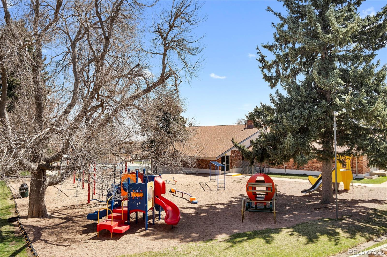 MLS Image #37 for 546 s xenon court,lakewood, Colorado