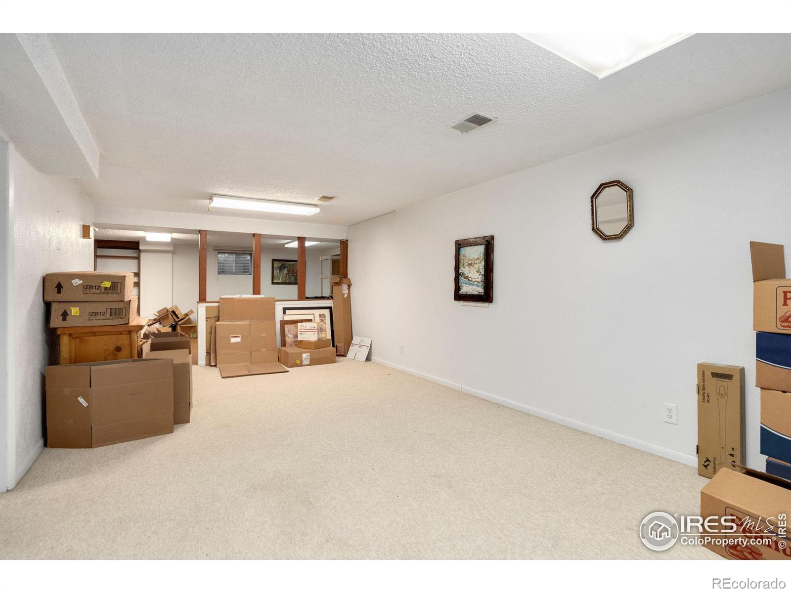 MLS Image #13 for 1321  harvard street,longmont, Colorado