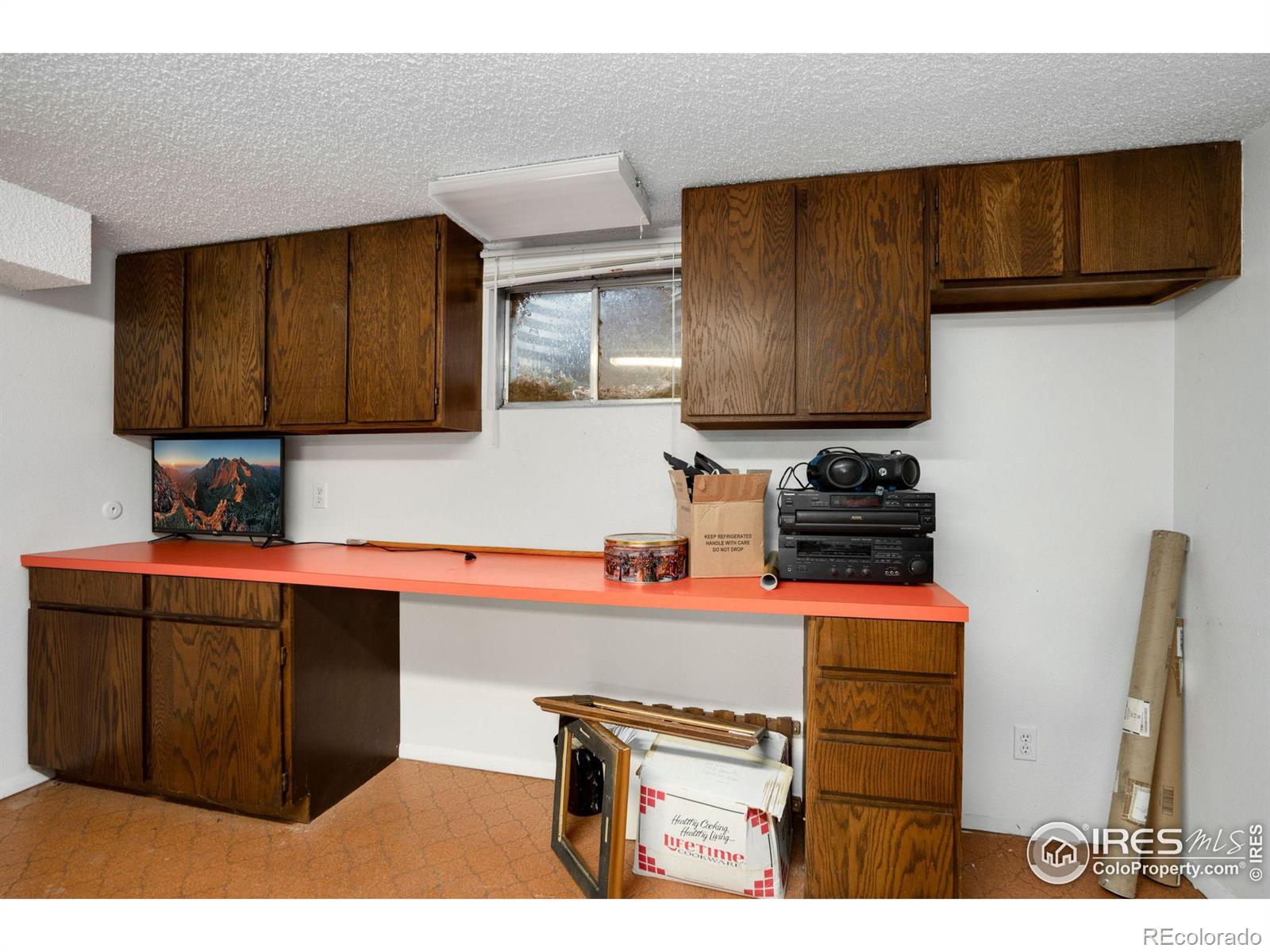 MLS Image #18 for 1321  harvard street,longmont, Colorado