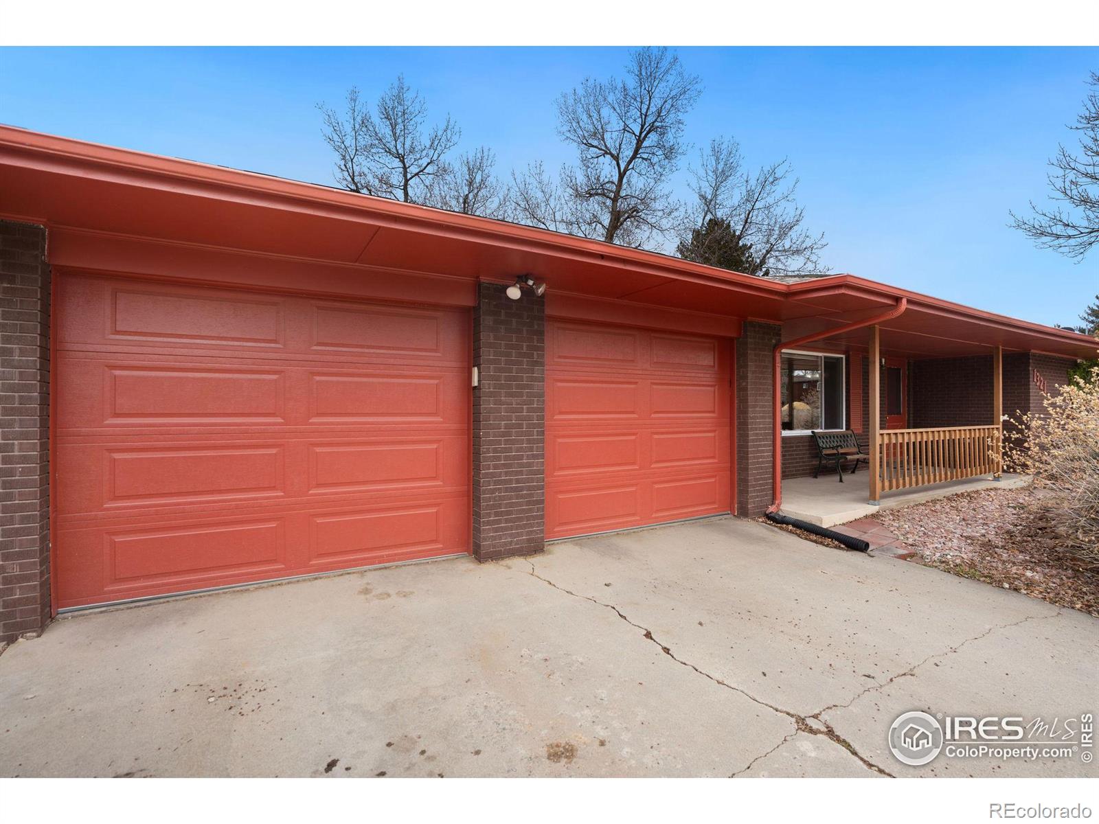 MLS Image #2 for 1321  harvard street,longmont, Colorado