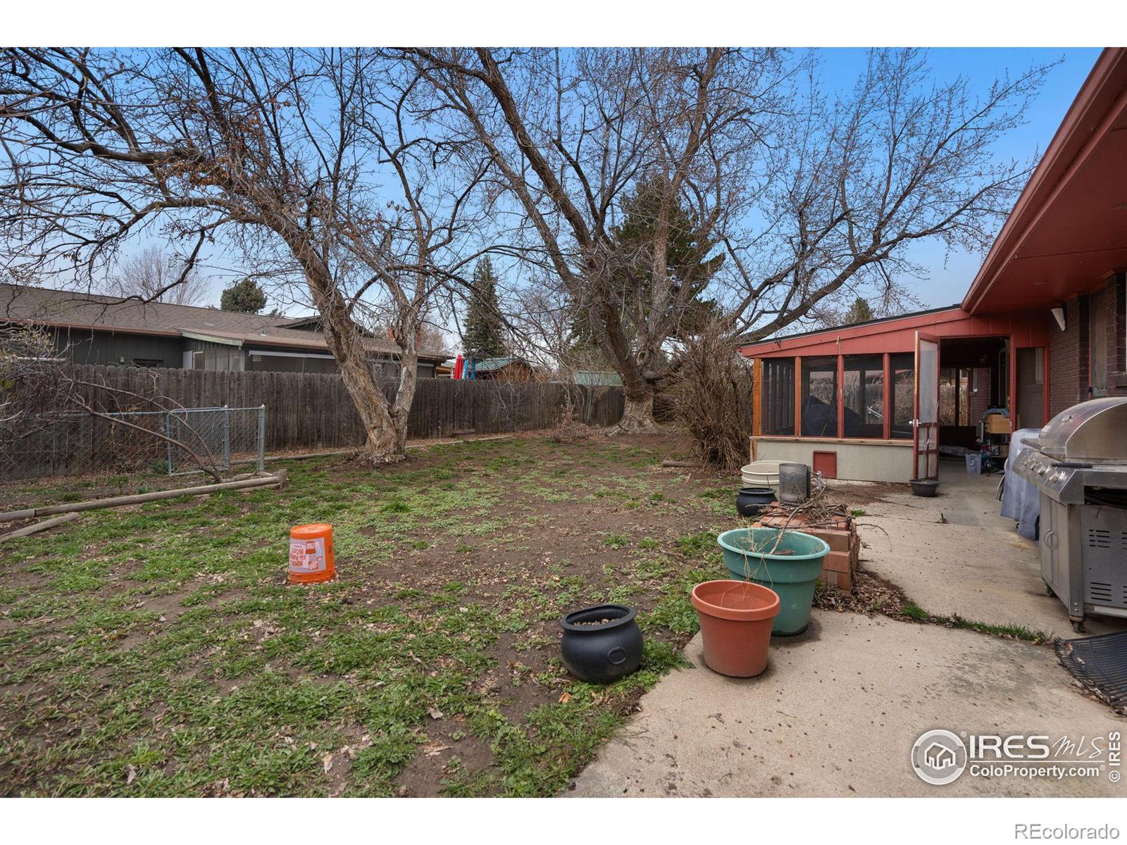 MLS Image #20 for 1321  harvard street,longmont, Colorado