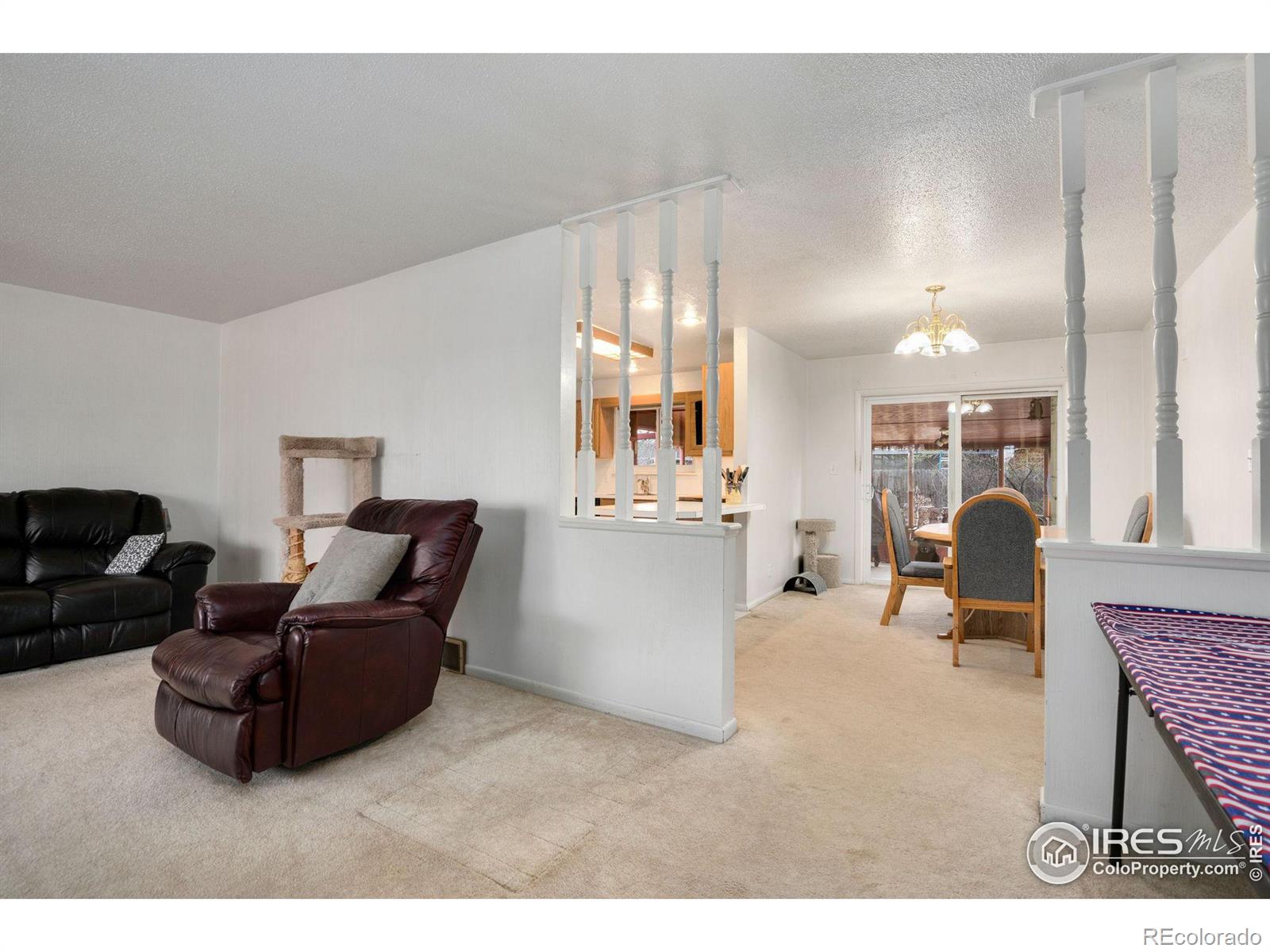 MLS Image #4 for 1321  harvard street,longmont, Colorado