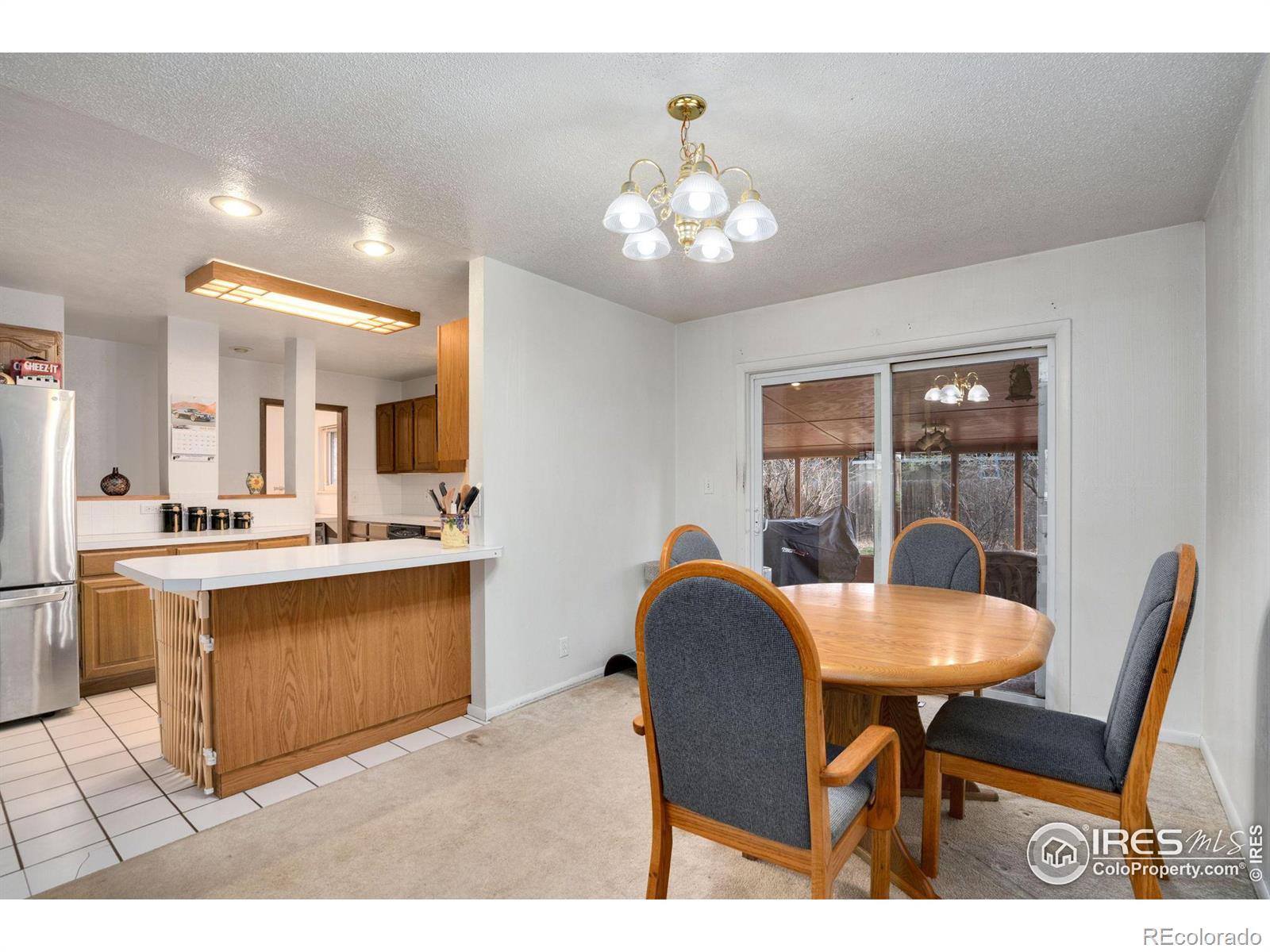 MLS Image #5 for 1321  harvard street,longmont, Colorado