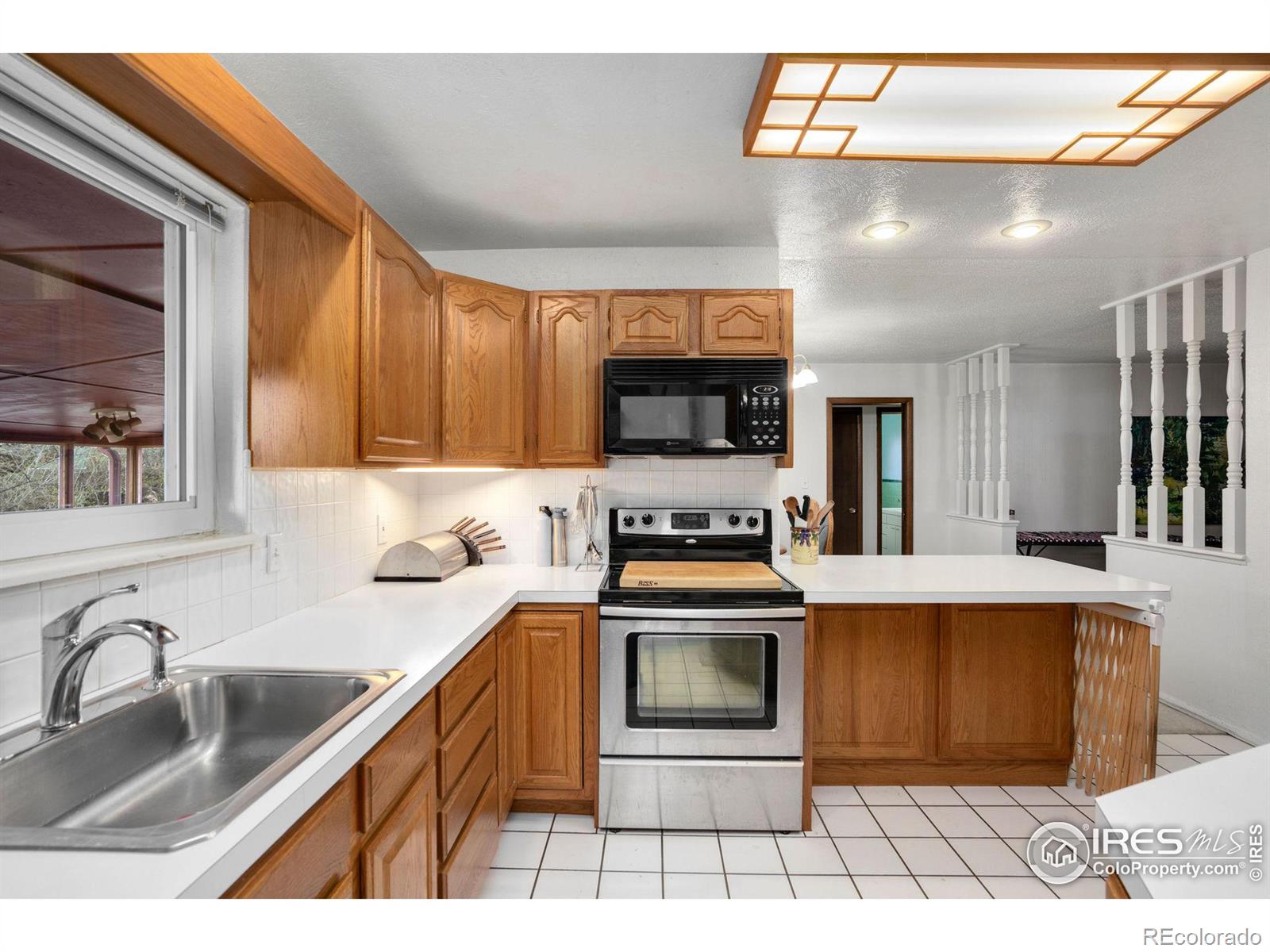 MLS Image #6 for 1321  harvard street,longmont, Colorado