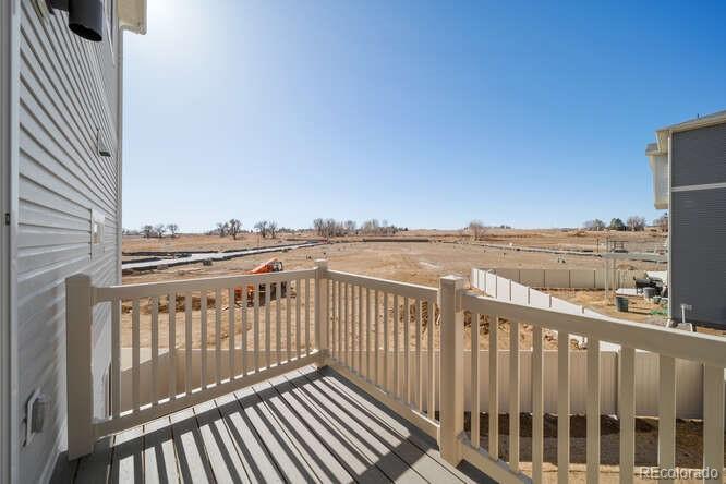 MLS Image #11 for 3492  streamwood drive,johnstown, Colorado