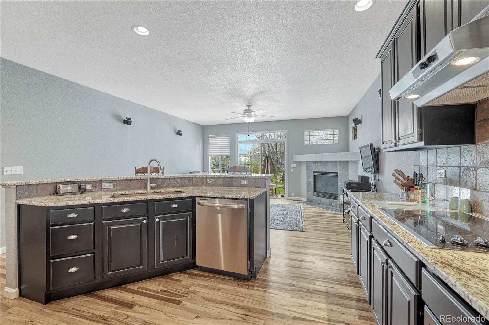 MLS Image #10 for 4895 w 116th court,westminster, Colorado