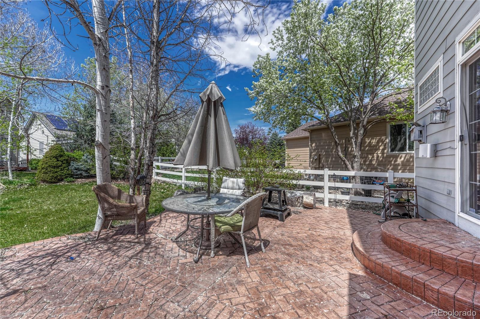 MLS Image #24 for 4895 w 116th court,westminster, Colorado