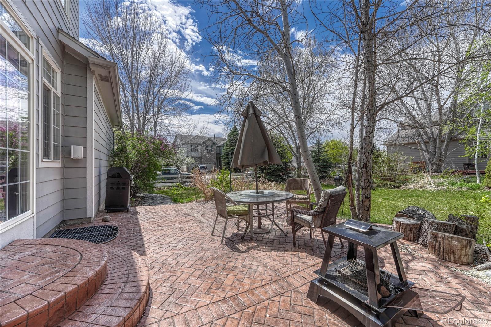 MLS Image #25 for 4895 w 116th court,westminster, Colorado