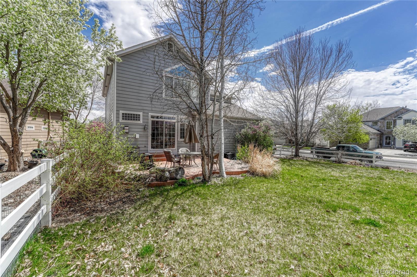 MLS Image #26 for 4895 w 116th court,westminster, Colorado