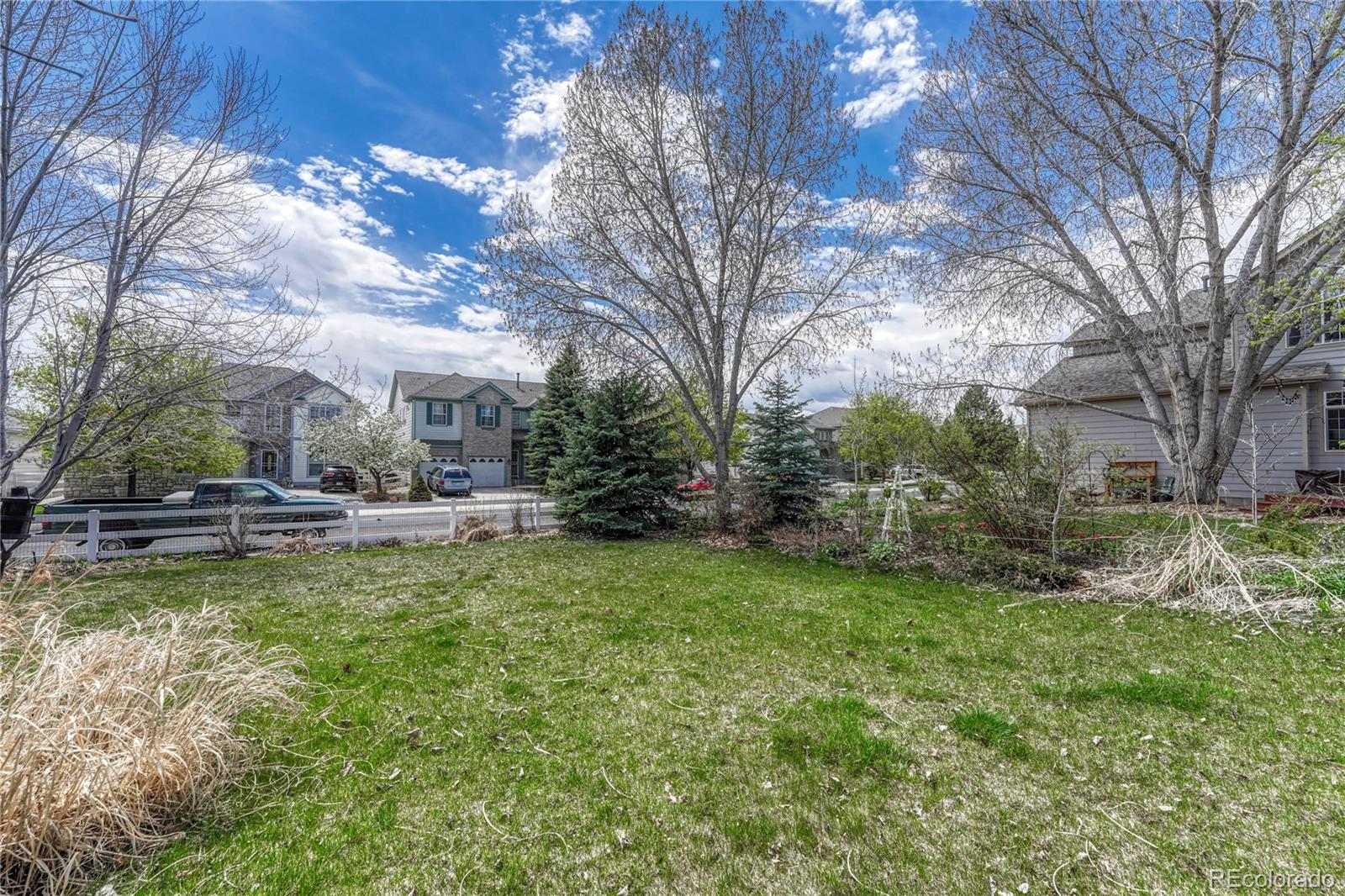 MLS Image #28 for 4895 w 116th court,westminster, Colorado