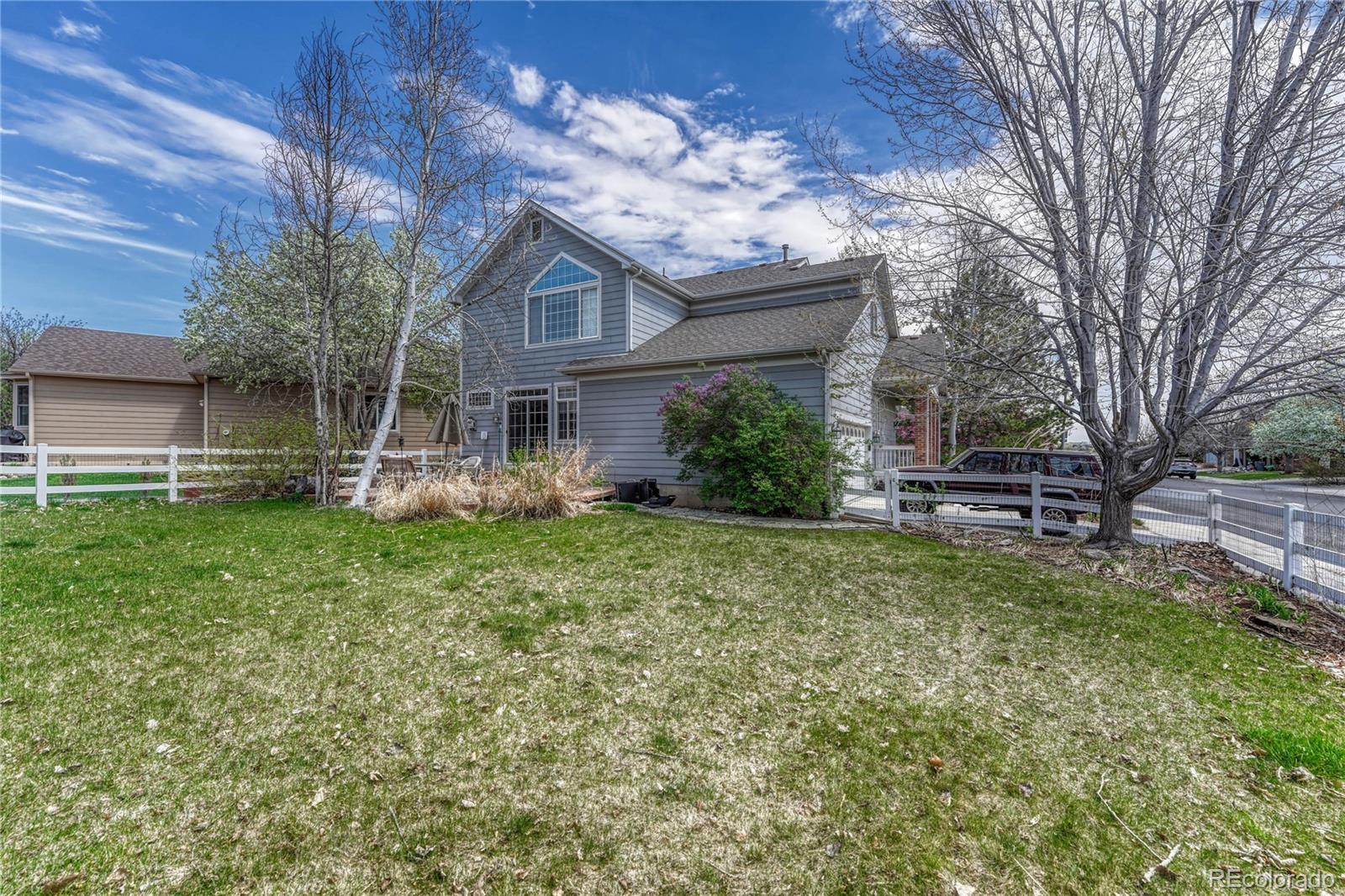 MLS Image #29 for 4895 w 116th court,westminster, Colorado