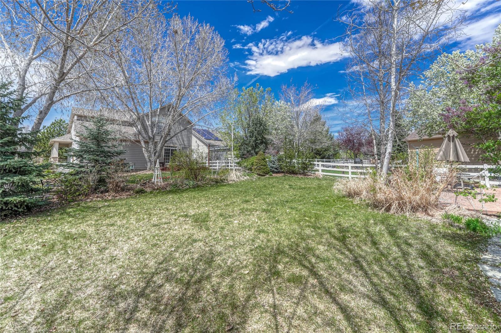 MLS Image #30 for 4895 w 116th court,westminster, Colorado