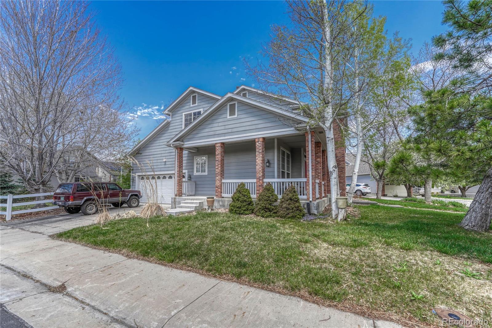 MLS Image #32 for 4895 w 116th court,westminster, Colorado
