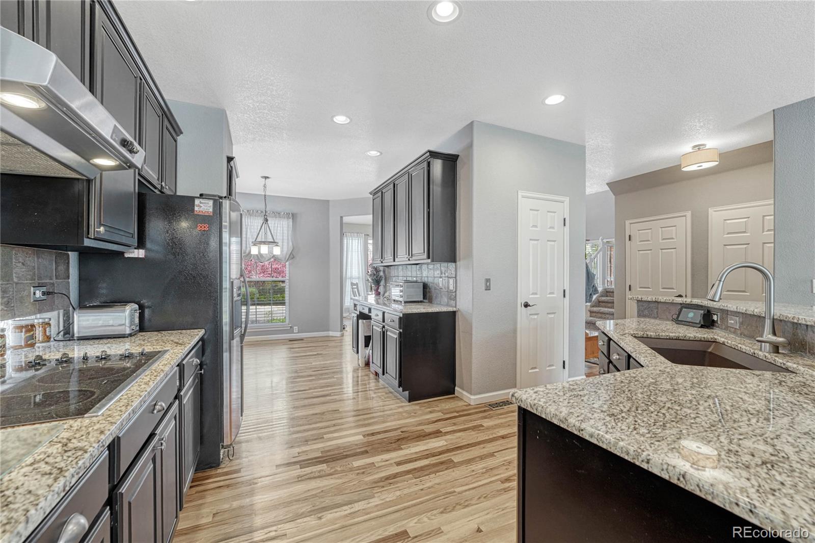 MLS Image #9 for 4895 w 116th court,westminster, Colorado