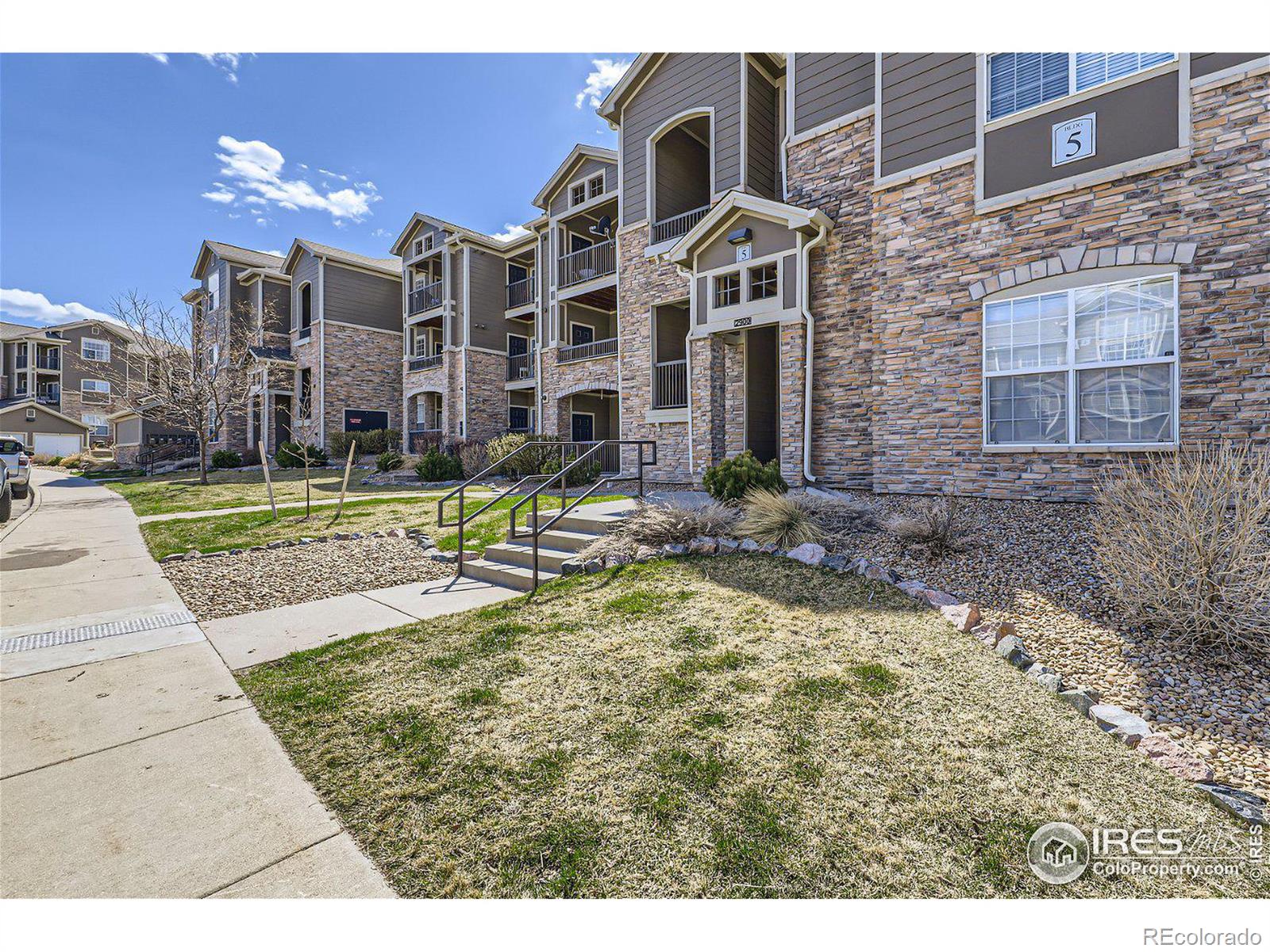 Report Image for 2900  Blue Sky Circle,Erie, Colorado