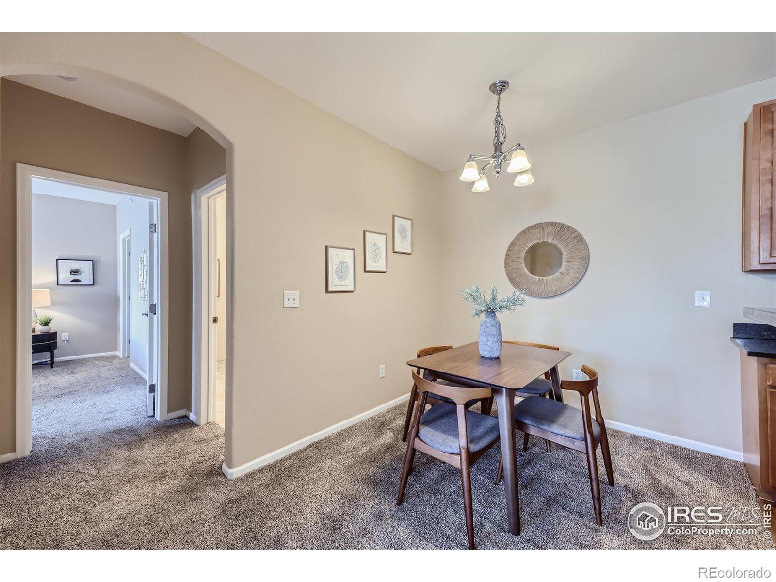 MLS Image #10 for 2900  blue sky circle 5-205,erie, Colorado