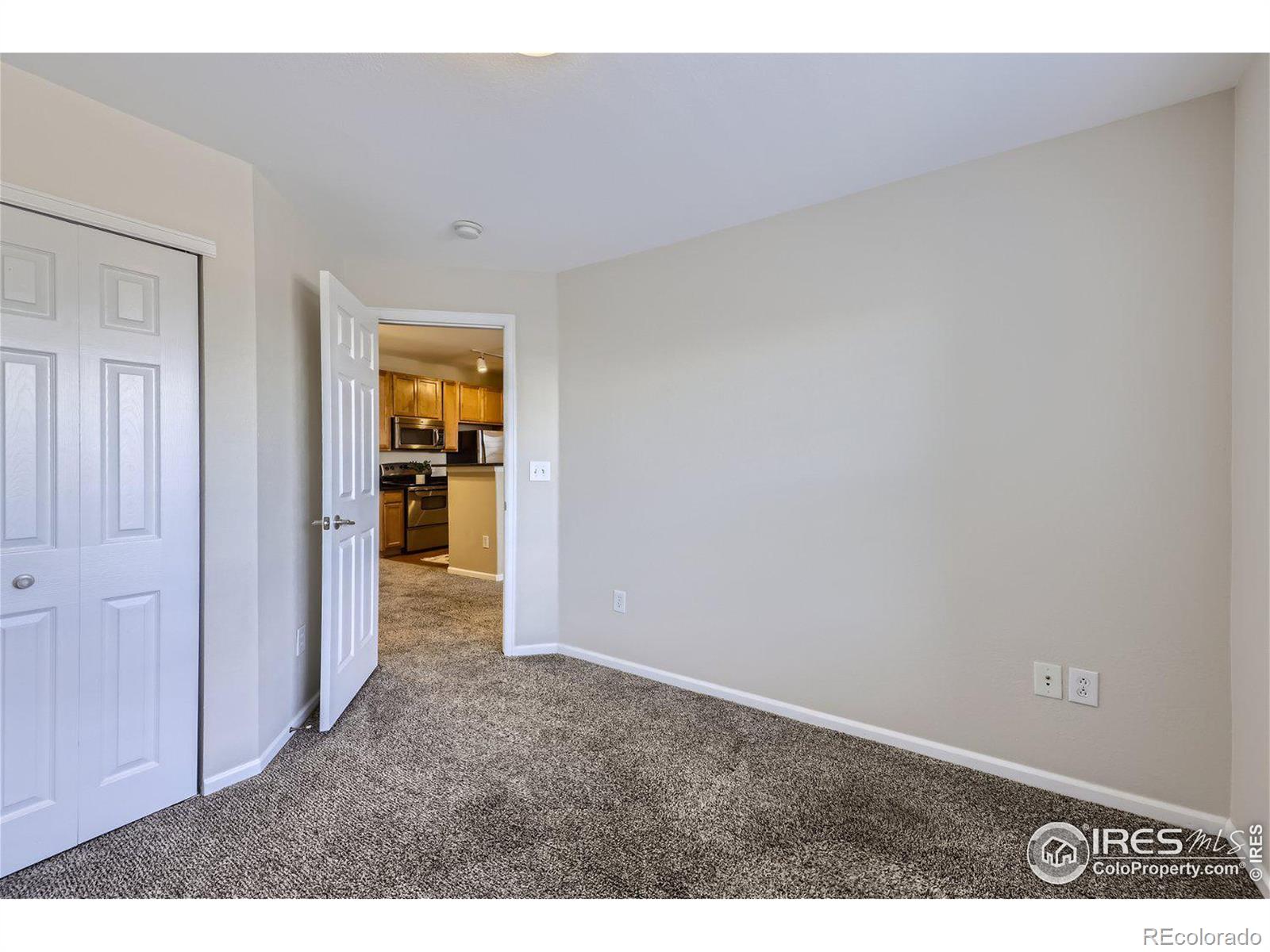 MLS Image #16 for 2900  blue sky circle 5-205,erie, Colorado