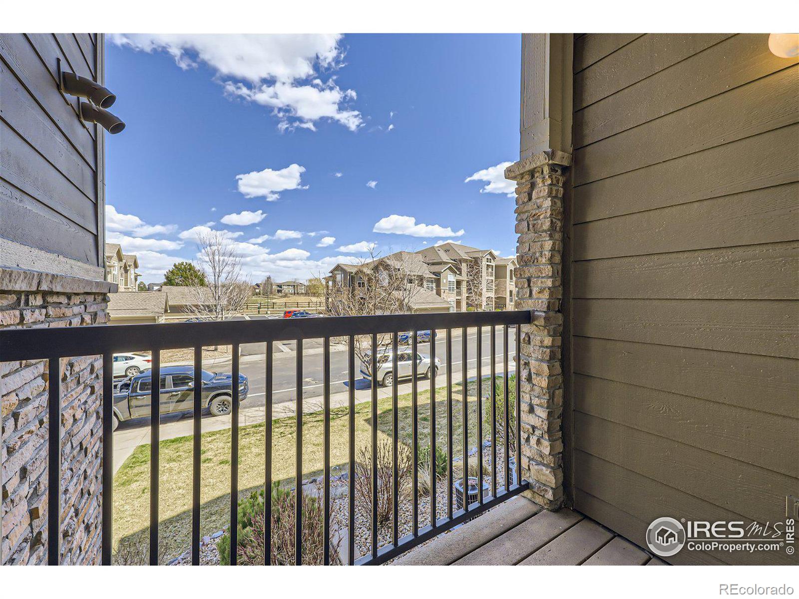 MLS Image #20 for 2900  blue sky circle 5-205,erie, Colorado