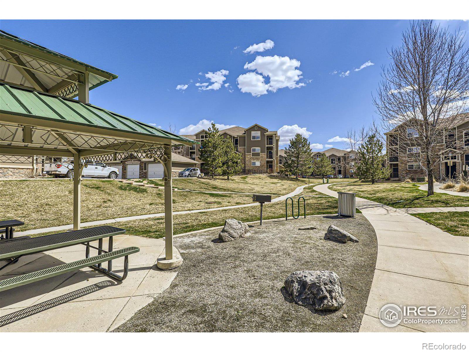 MLS Image #23 for 2900  blue sky circle 5-205,erie, Colorado