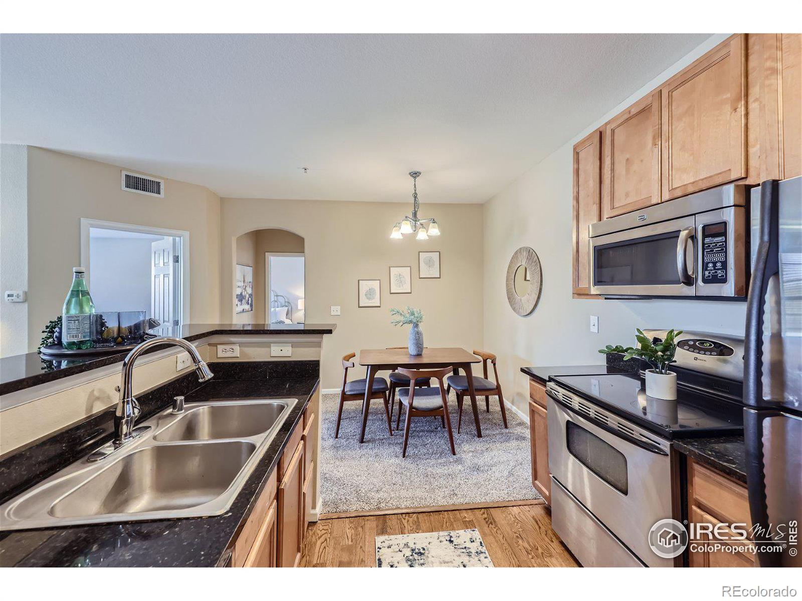 MLS Image #7 for 2900  blue sky circle 5-205,erie, Colorado