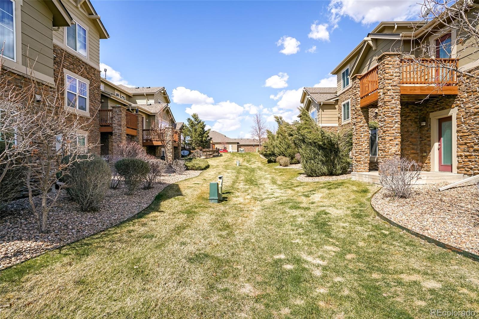 MLS Image #19 for 7611 s quatar way ,aurora, Colorado