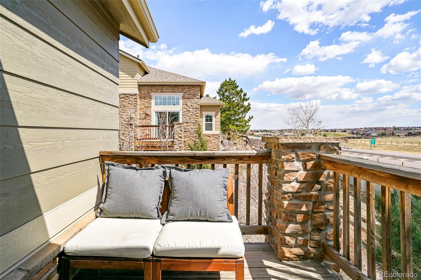 MLS Image #21 for 7611 s quatar way ,aurora, Colorado